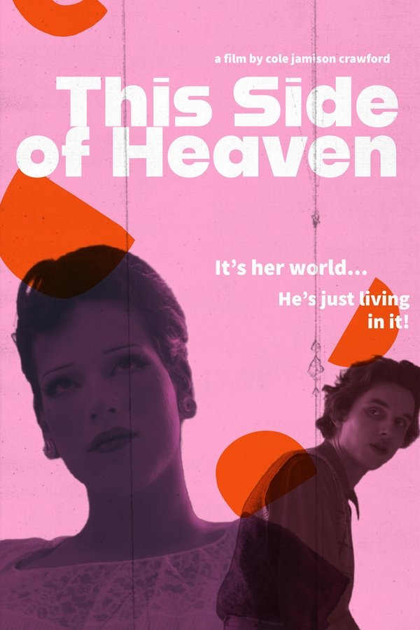 This Side Of Heaven