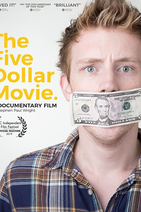 The Five Dollar Movie