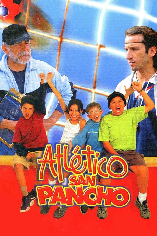 Atlético San Pancho
