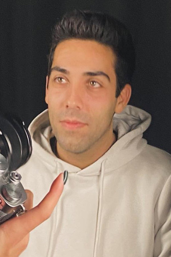 Director