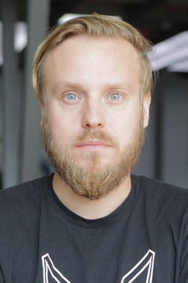 Director