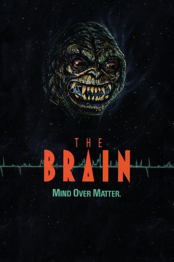 El cerebro