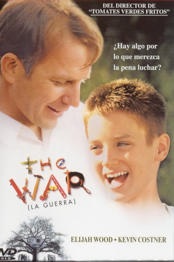 The War
