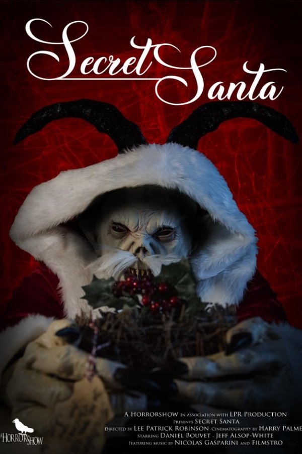 Secret Santa