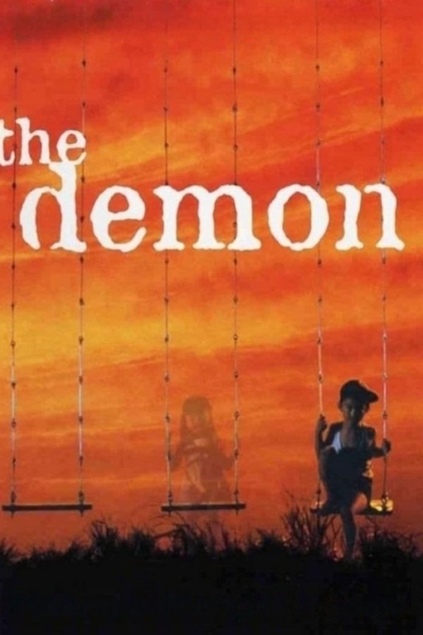 The Demon