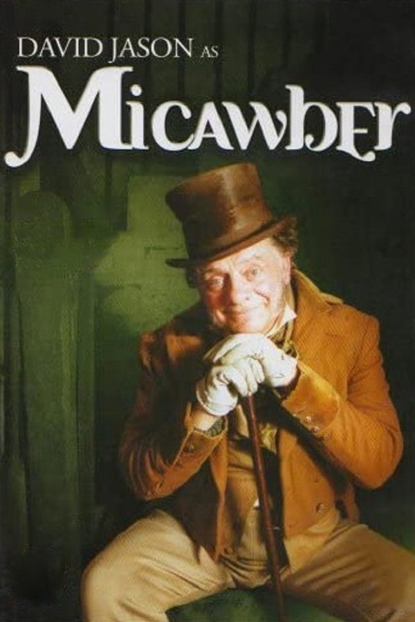 Micawber