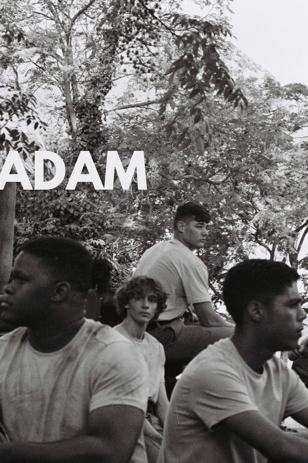 ADAM