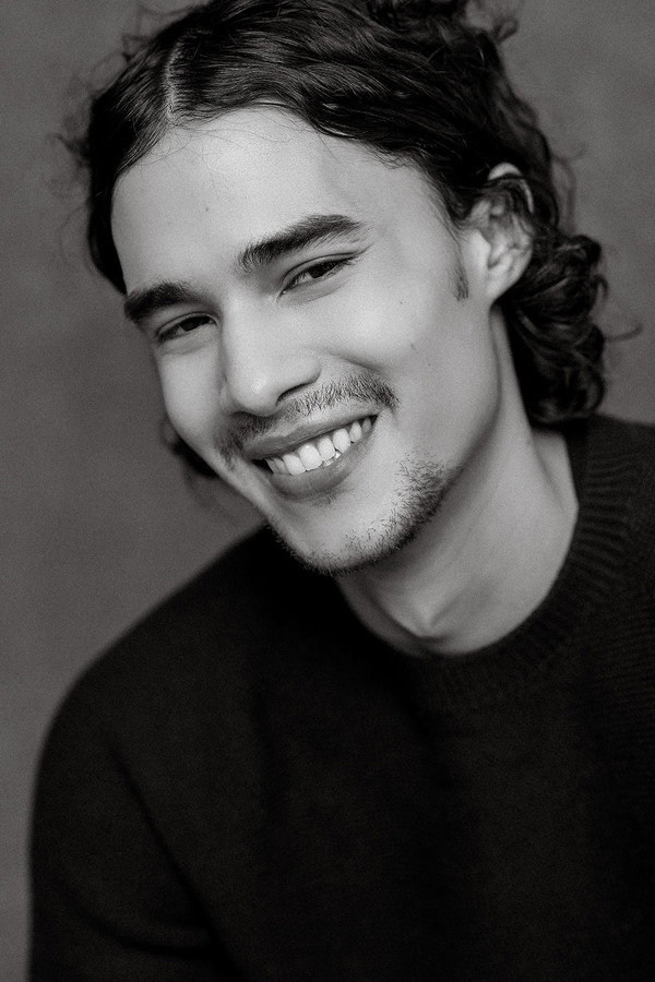 cast