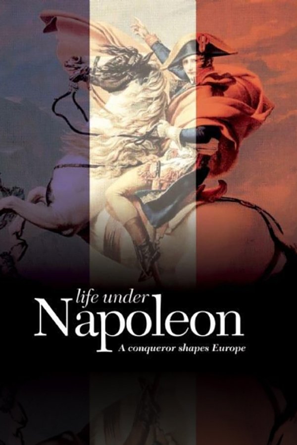 Napoleon Und Die Deutschen