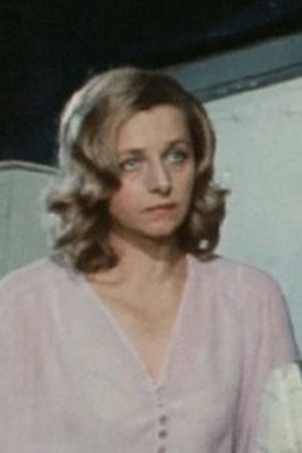 cast