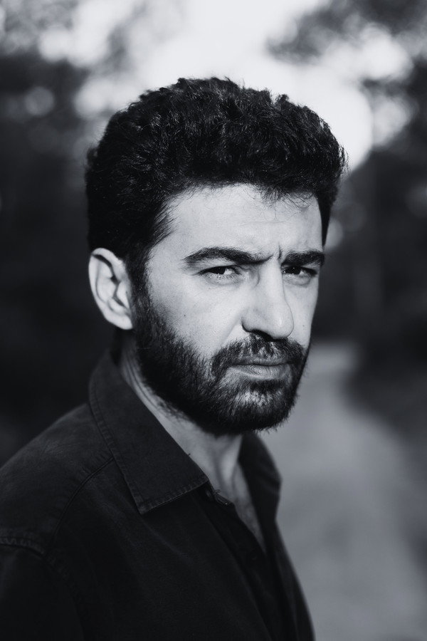Director