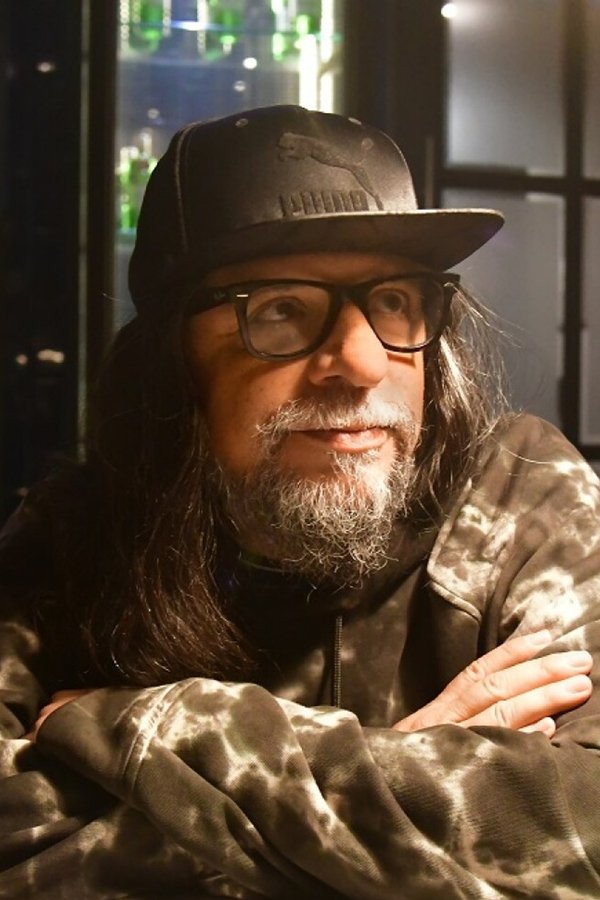 Director
