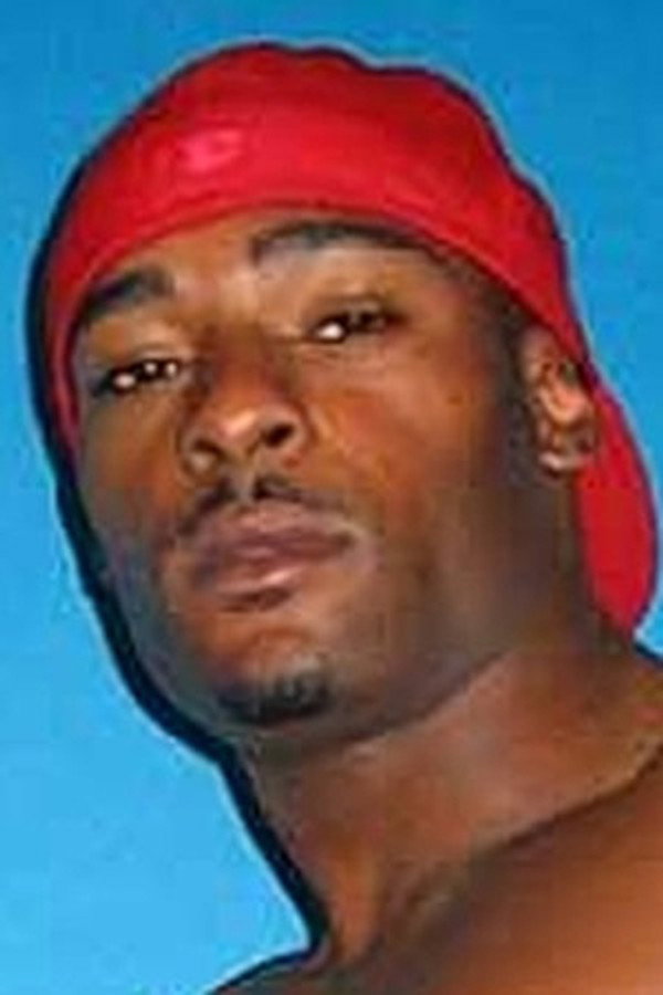 cast