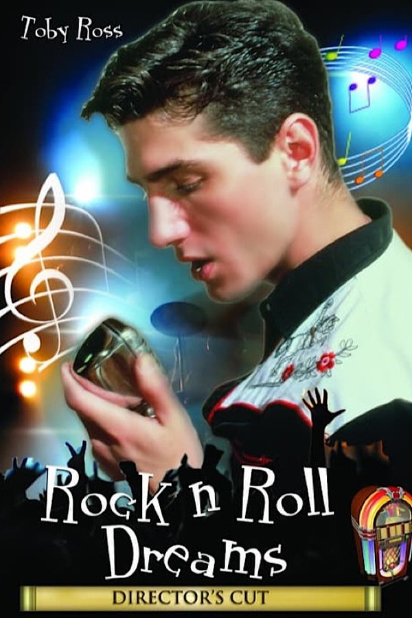 Rock & Roll Dreams