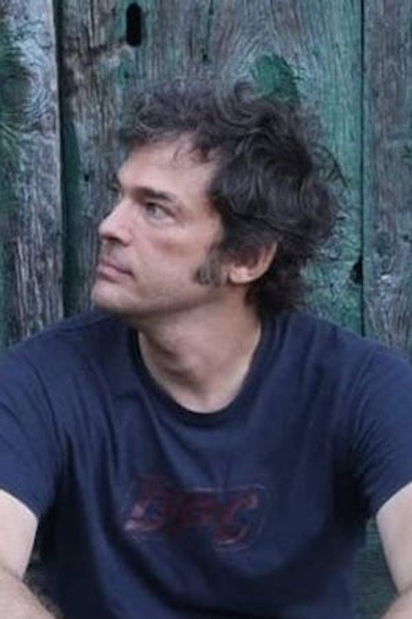 Director
