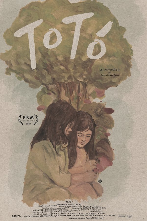 Totó