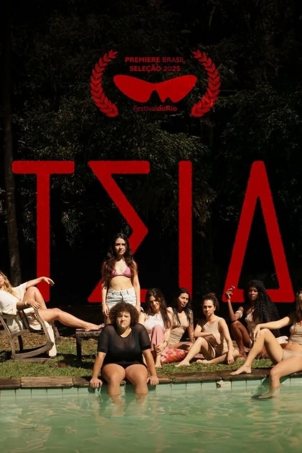 Teia