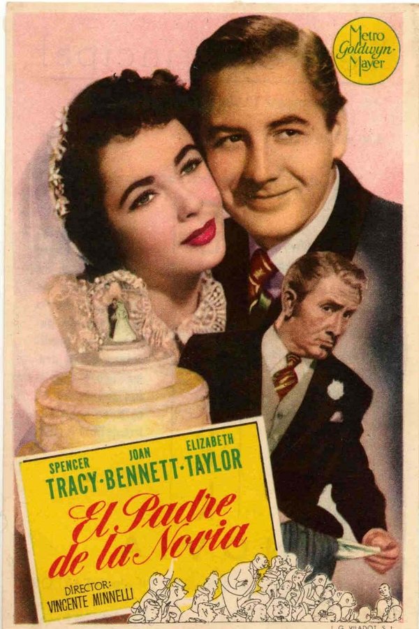 Father of the Bride