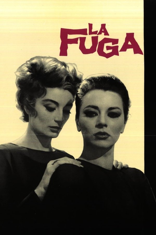 La Fuga