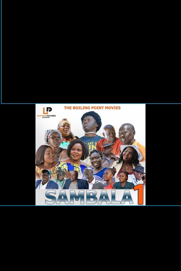 Sambala