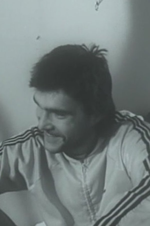 Achilo Kulnas
