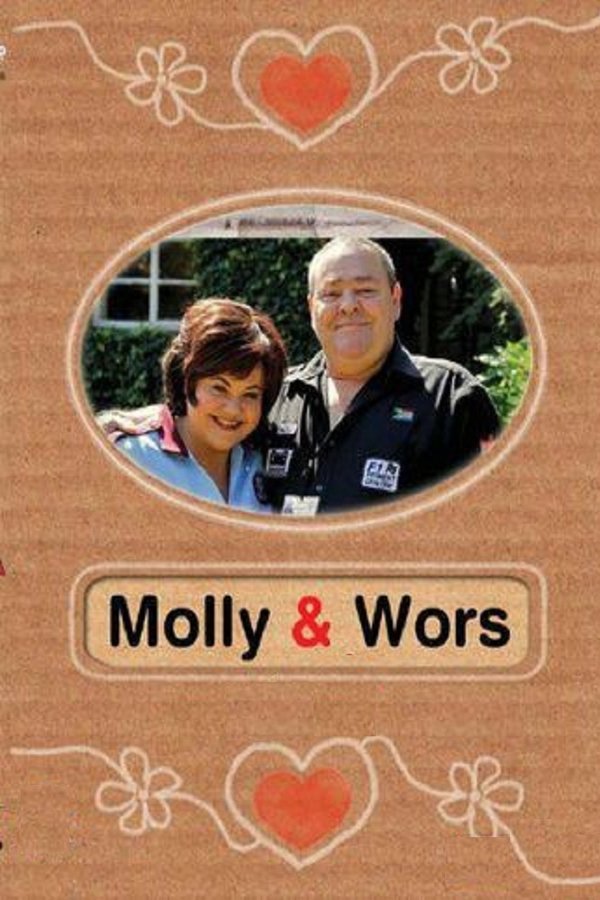 Molly & Wors