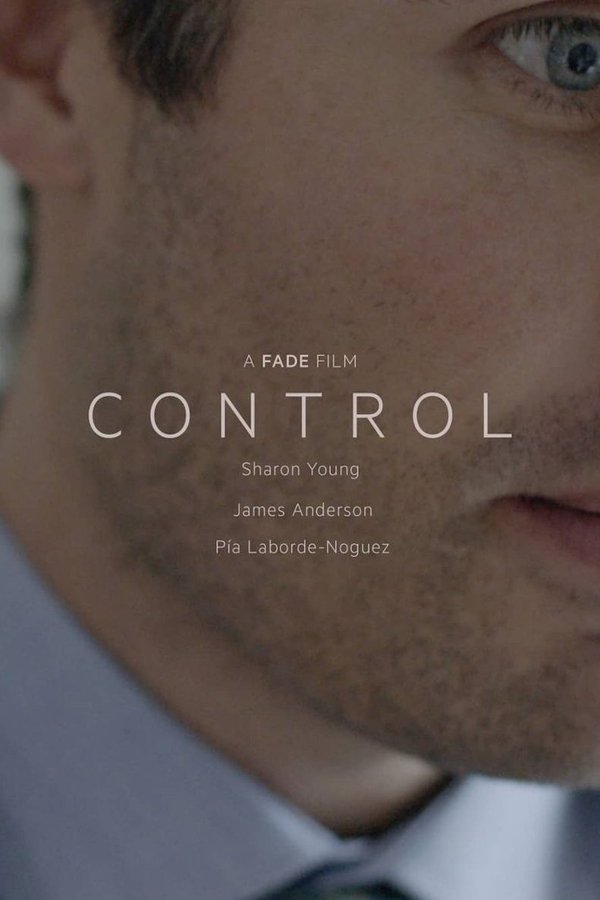 Control