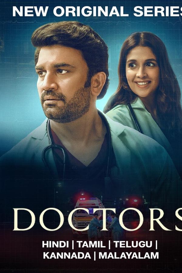 Doctors