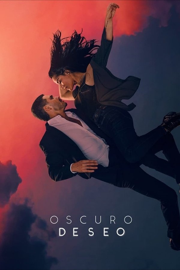 Oscuro deseo