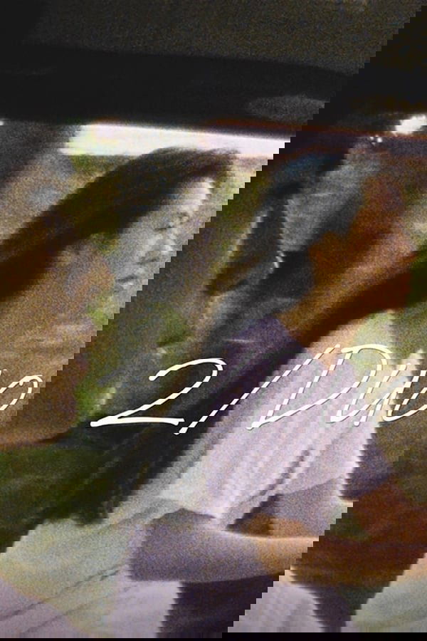 2/Duo