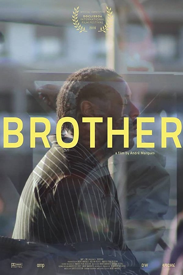Brother