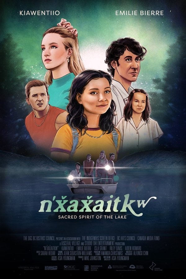 N'x̌ax̌aitkʷ