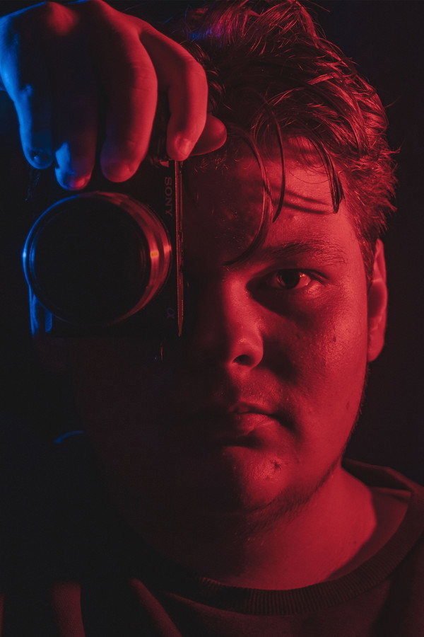 Director