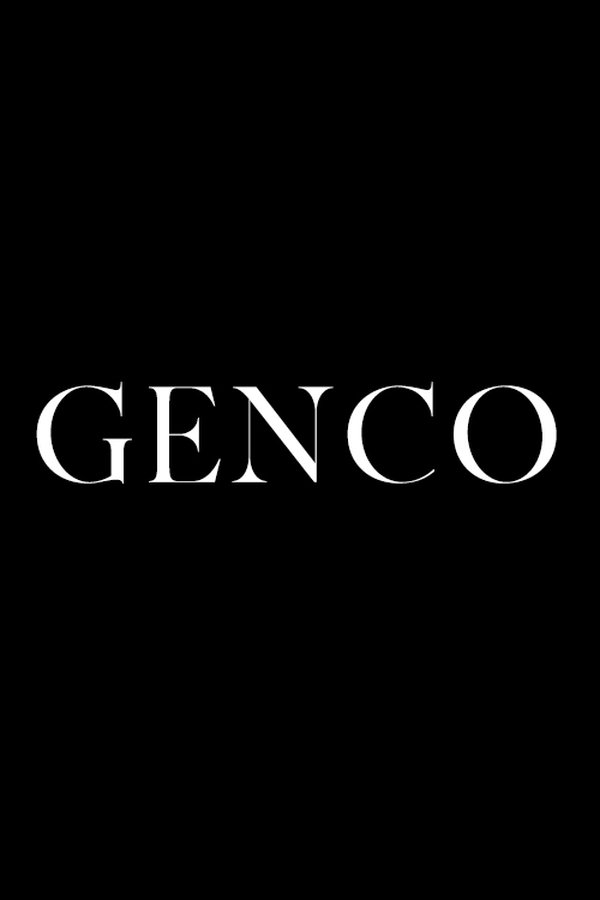 Genco