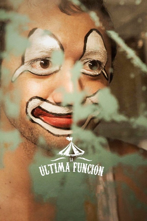 La última Función