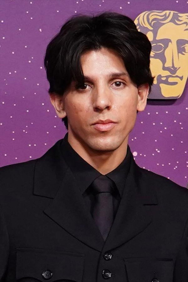 Director