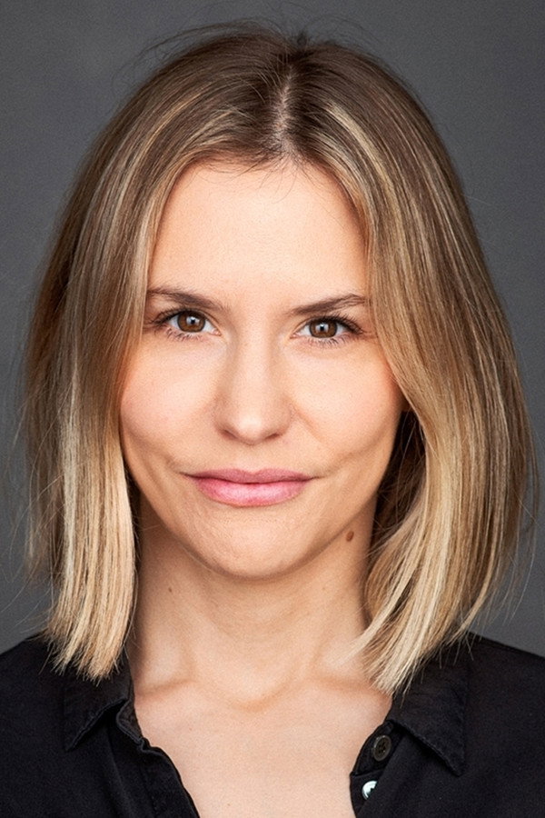 cast