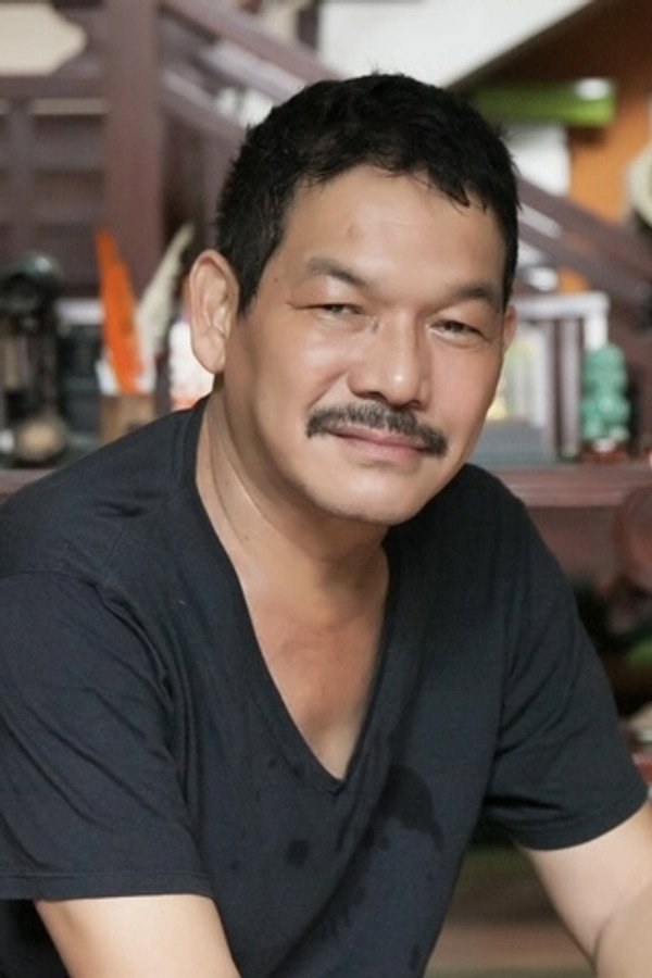 Director