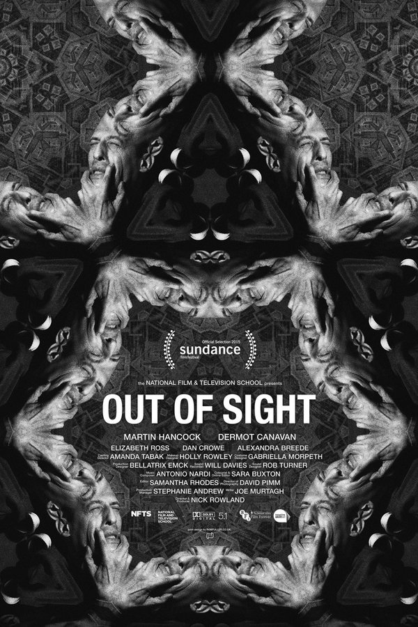 Out Of Sight