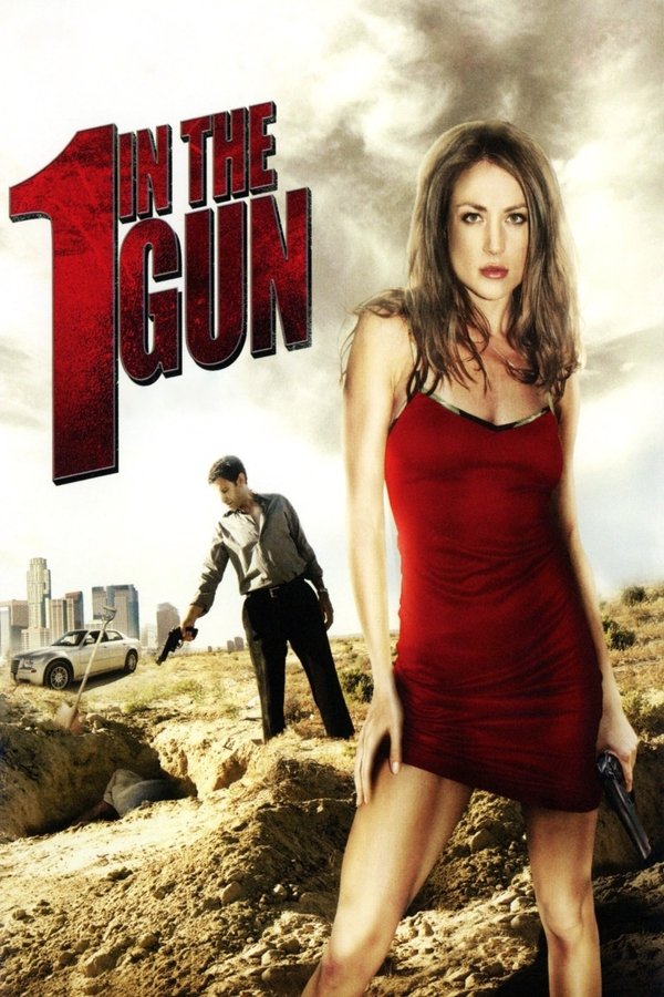 One In The Gun