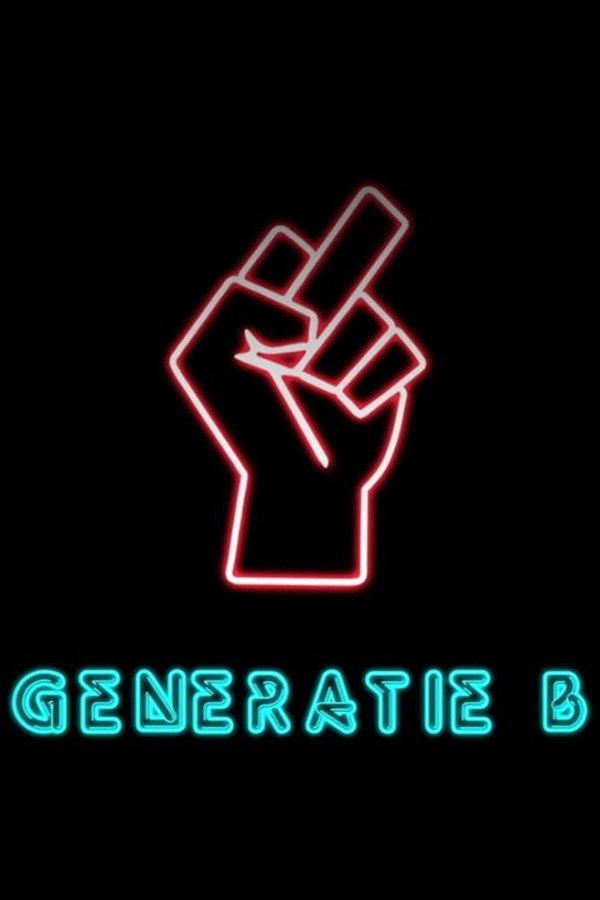 Generatie B