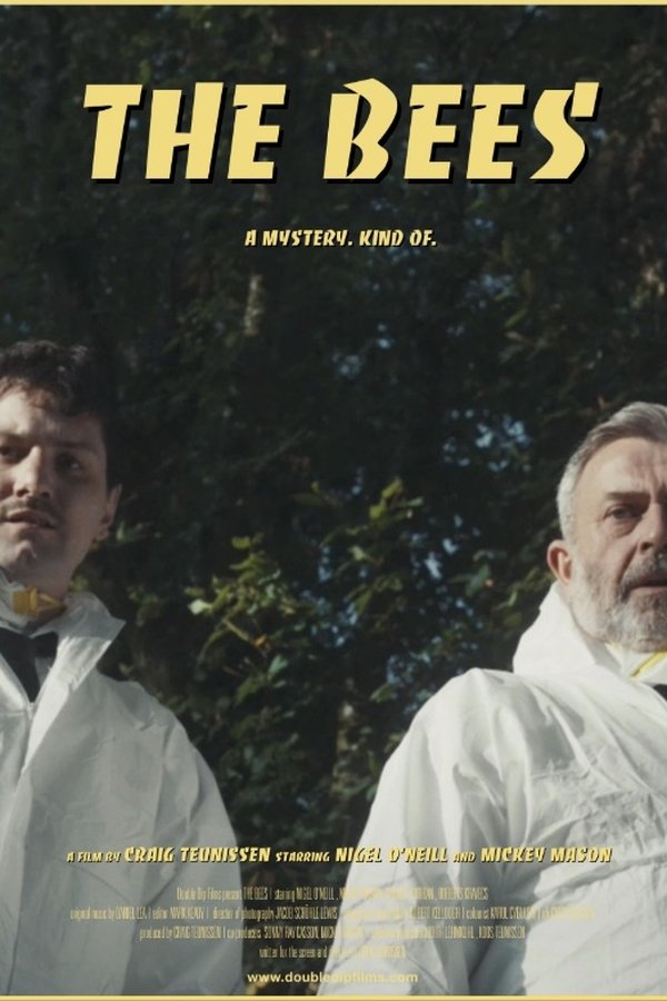 The Bees