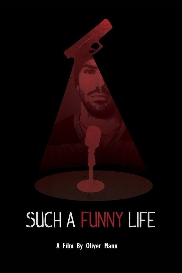 Such A Funny Life