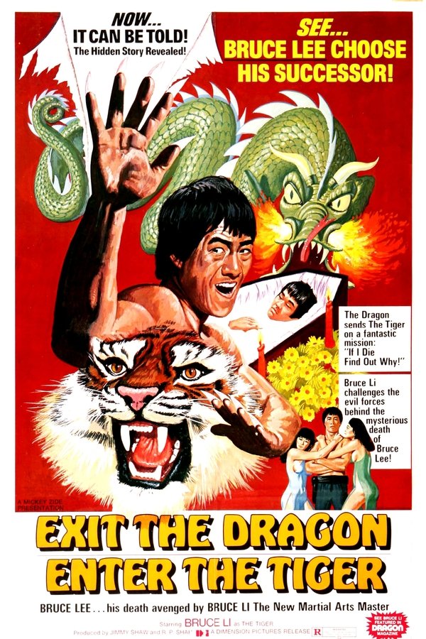 Exit-the-dragon-enter-the-tiger