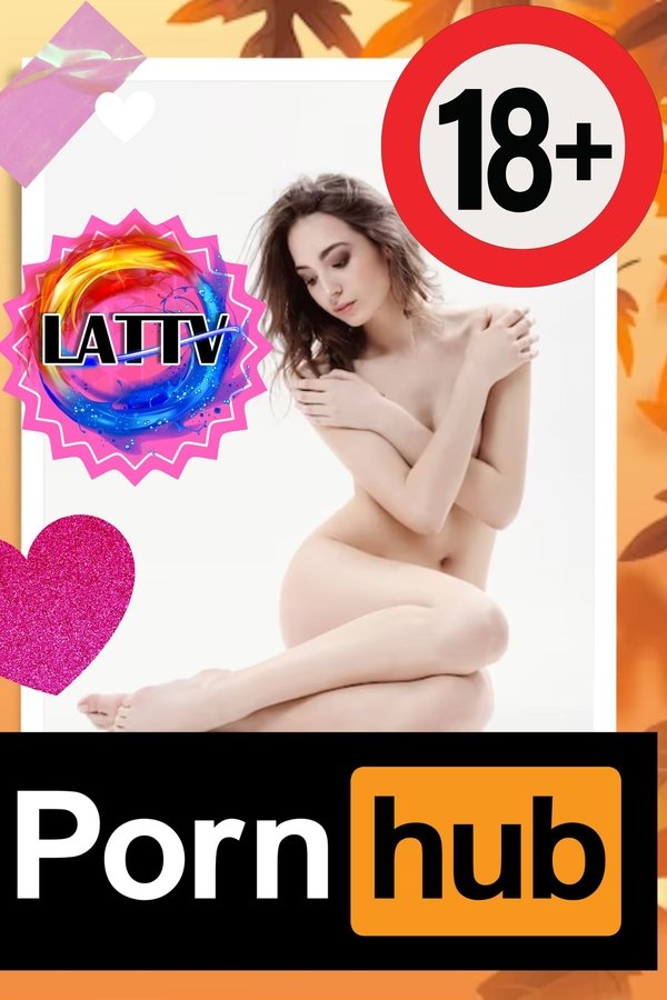 PORNHUB
