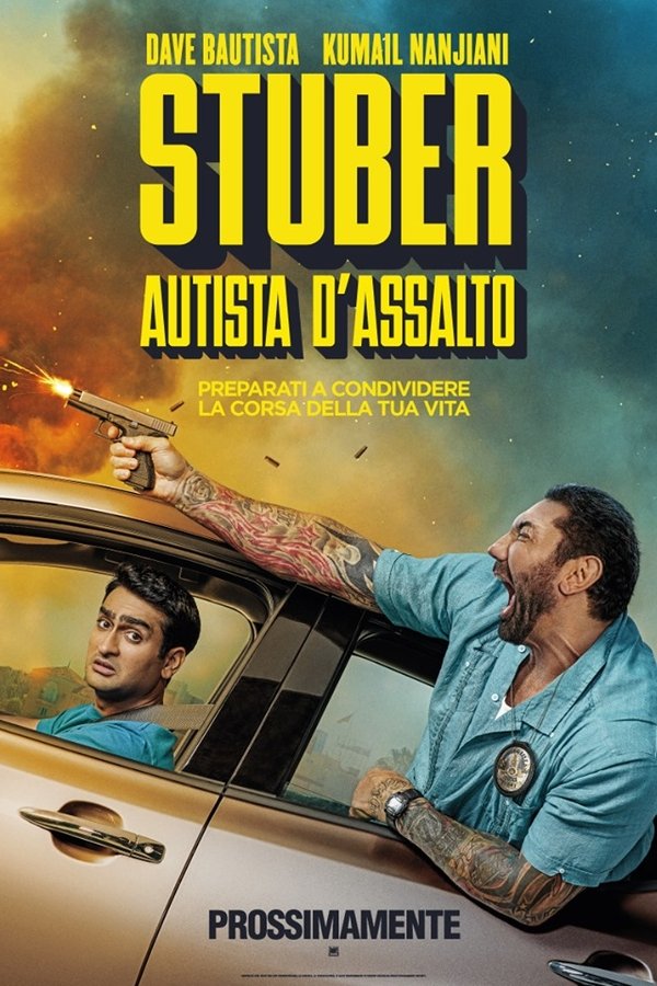 Hd Filmigratis Film Streaming Ita In Alta Definizione