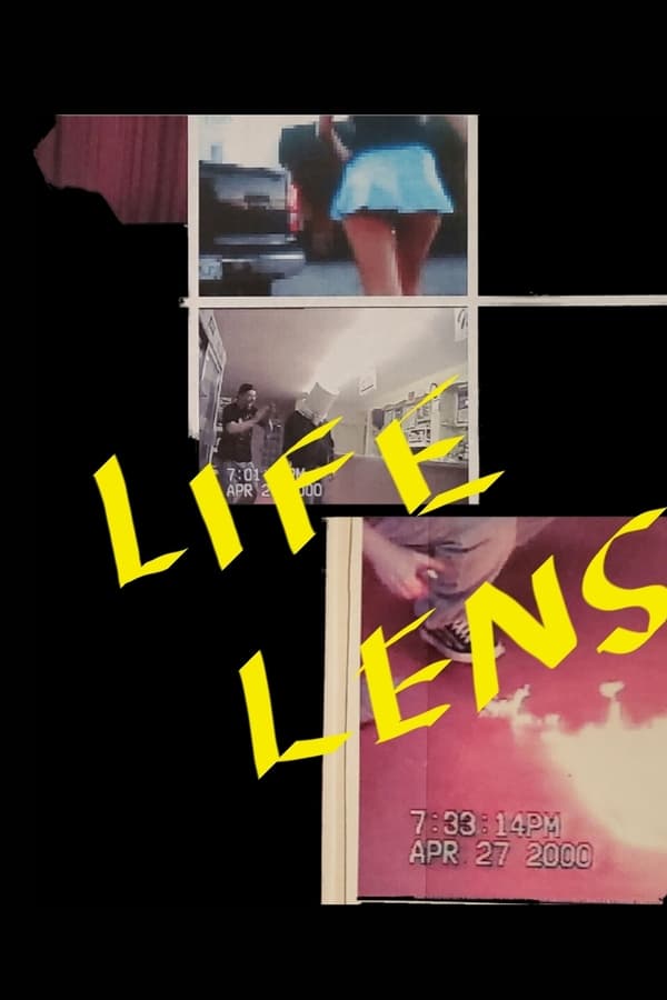 Life Lens