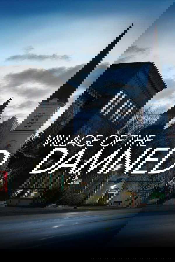 Village of the Damned