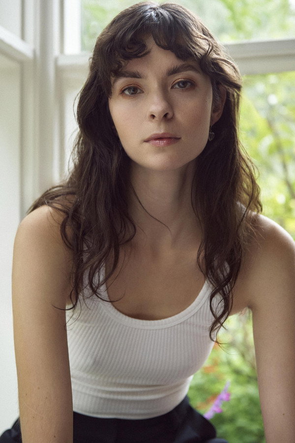 cast