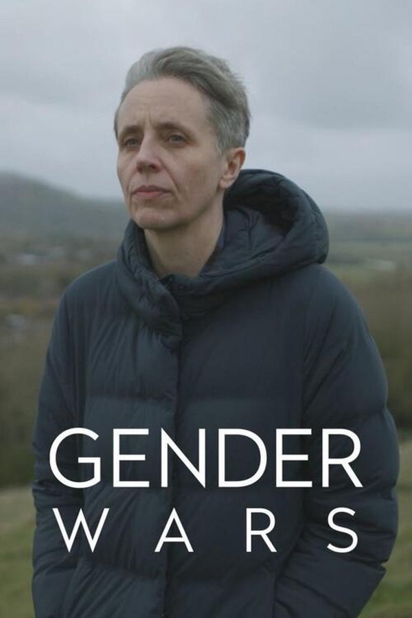 Gender Wars
